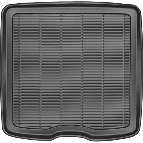 Baule MAX-MAT 912202 - Volvo V50 Station Wagon 2004-2012 (1/5)