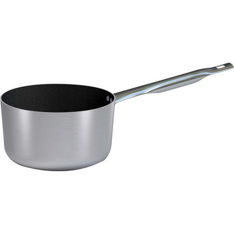 Casserole Moyenne 1 Poignée 20 cm 6700 Ballarini