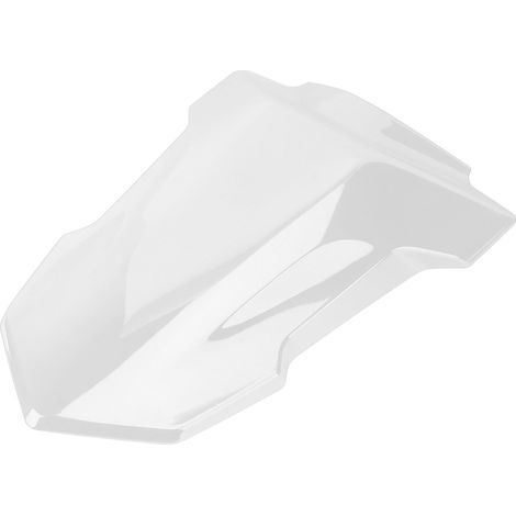 4-teiliges Zündspulenabzieher-Set aus Edelstahl, Ersatz für A3 A4 A5 A6 A7 A8 S5 S6 Q3 Q5 Q7 (1/5)