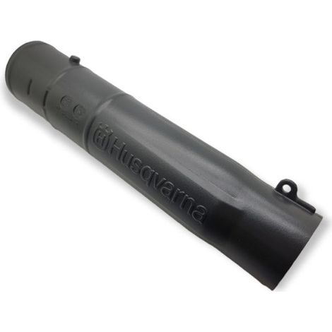TUBO INTERMEDIO 585625901 ORIGINALE HUSQVARNA