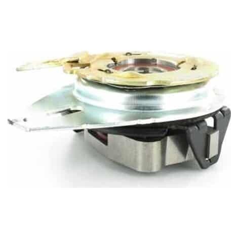 Embrayage de lame roto stop WARNER 5915-23 - 591523