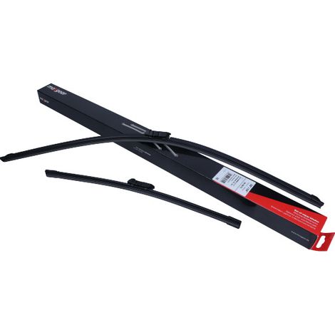 Balai d'essuie-glace MAXGEAR 39-0673 CITROËN 517 998 002 7N1 955 425 7N1 955 426