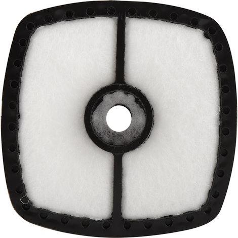 Lot de 5 filtres à air de rechange pour coupe-bordures et souffleur, référence 13031054130 A226001410 (1/5)