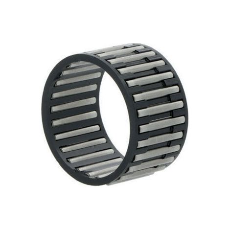 Cage à rouleaux K8-11-13 TN 13mm Ext 11mm Int 8mm INA