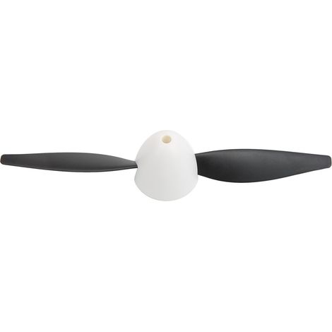 Ensemble d'hélices pour avion radiocommandé Wltoys XK A250 (pièces détachées et accessoires) (1/5)