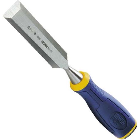 IRWIN MS500 CISEAU À BOIS 18 MM IRWIN TOOLS 10503666