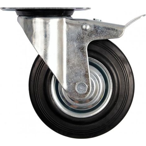 VOREL 87325 accesorio y pieza para desatascador espiral 1 pieza(s)