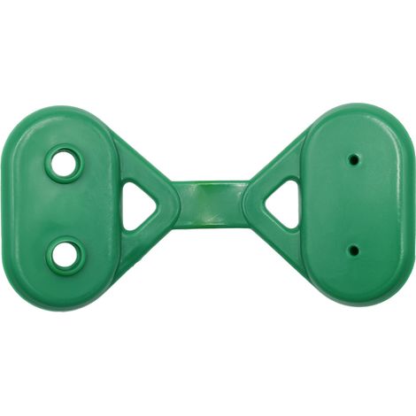 CLIPS PER RETI cf. 50 pz