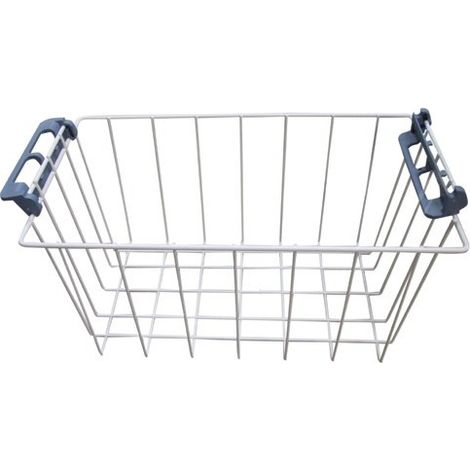 Panier pour Congélateur LIEBHERR 7112943