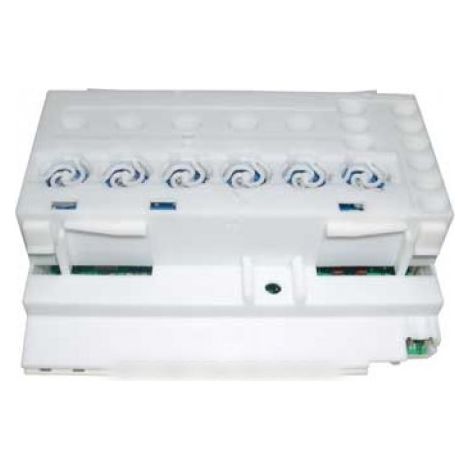 MODULE ELECTRONIQUE CONFIGURE EDW110 pour LAVE VAISSELLE...