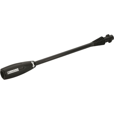 Lancia Vario Power per idropulitrice Karcher K 2