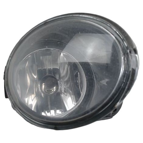 Phare Antibrouillard Avant Droit VOLKSWAGEN Passat [PRODUIT D'OCCASION]♻️3c0941700b (1/2)