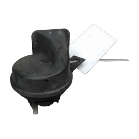 Klaxon / Avertisseur SMART Fortwo II (451) 2007-2015 [PRODUIT D'OCCASION]♻️a4515420620