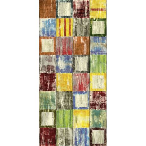 d-c-fix Selbstklebefolie Dekore Bahia 67,5 cm x 2 m Klebefolien