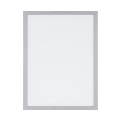 Bi-Office MM04001528 lavagna 600 x 450 mm Acciaio Magnetico (1/5)
