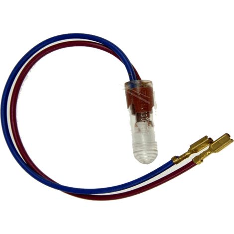 VOYANT VERT pour REFRIGERATEUR THOMSON - 41X9183