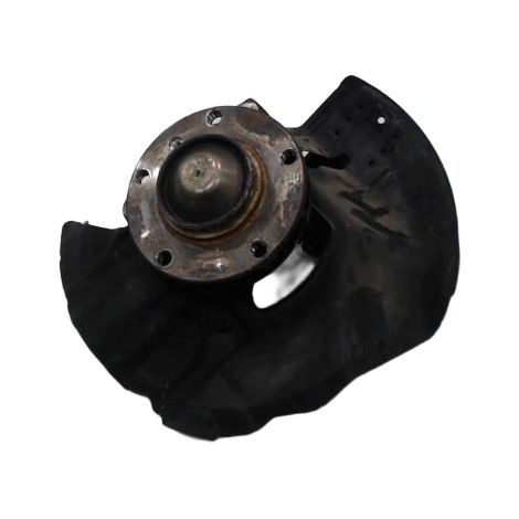 [PRODUIT D'OCCASION] Pivot Avant Droit BMW Serie 3 ♻️ Ref Oe. 31211096430 - Garantie à vie (1/3)
