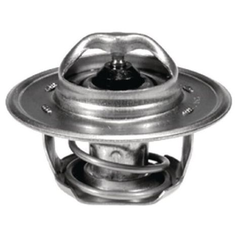 Thermostat VAPORMATIC VPE3414