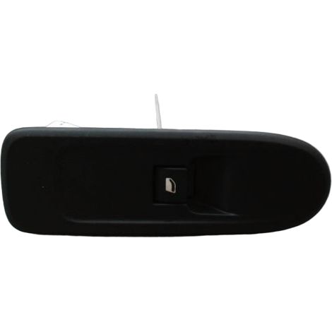 [PRODUIT D'OCCASION] Commande Leve-glace Porte Avd RENAULT Clio Campus II Phase 1 2006-2009 ♻️ Ref Oe. 8200060046 - Garantie à vie (1/2)