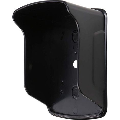 Lid waterproof for Keyboard of control access Betterlife Controller of imprint of imprint Digital Controller of Protection Against the Rain Lid Vendre system of safety (1/5)