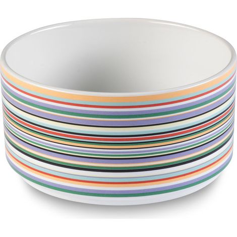 Cosy - Bol empilable 14 cm (lot de 6) (1/4)