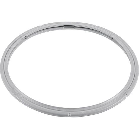 Dichtungsring „Vitavit“ (1/3)