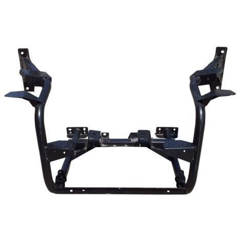BERCEAU - MICROCAR MGO 1 MGO 2 M8 F8C, LIGIER JSRC (1/3)