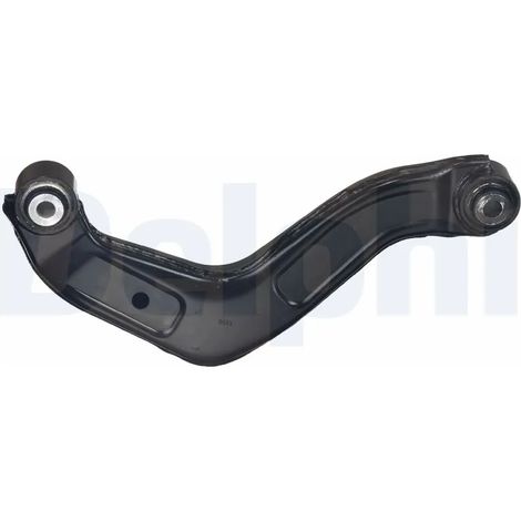 Bras de liaison, suspension de roue Delphi Technologies TC3088 AUDI 3R0505324
