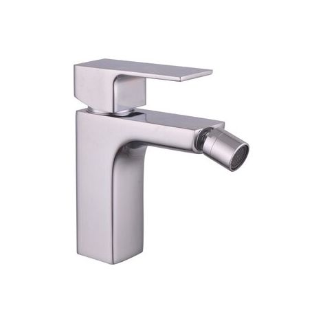 SERIE ELEGANT GRUPPO BIDET MISCELATORE- CHINA GUANGZHOU 6010- 1,0 pz