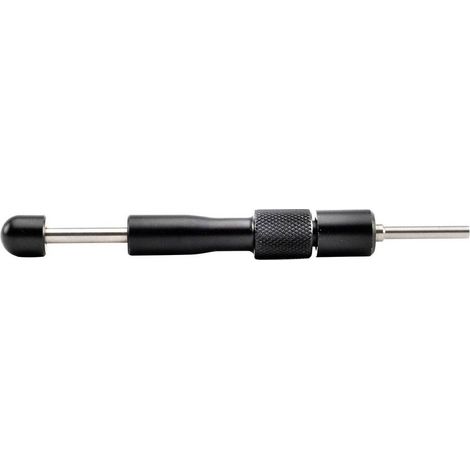 Amphenol Serie QXRT12 Strumento di estrazione connettori rotondi