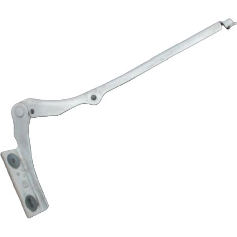 [PRODUIT D'OCCASION] Compas Droit Capot CITROEN Berlingo ♻️ Ref Oe. 791345 - Garantie à vie (1/3)