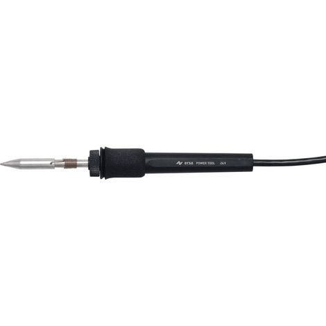 Fer à souder Ersa Power Tool 80 W C27273 (1/3)