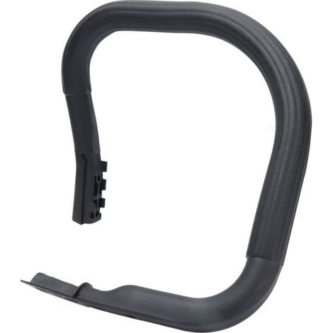 Chainsaw handle bar, professional replacement handle for Stihl 024 026 MS260 (1/4)
