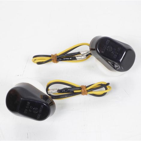 mad blinker für auto neu (1/2)