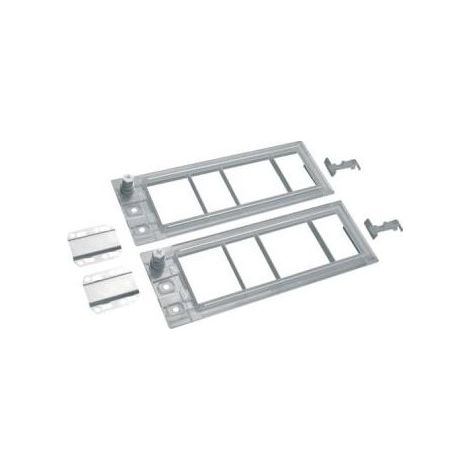 KIT ASSOCIATION XL3 160 LEGRAND 020022 (1/2)