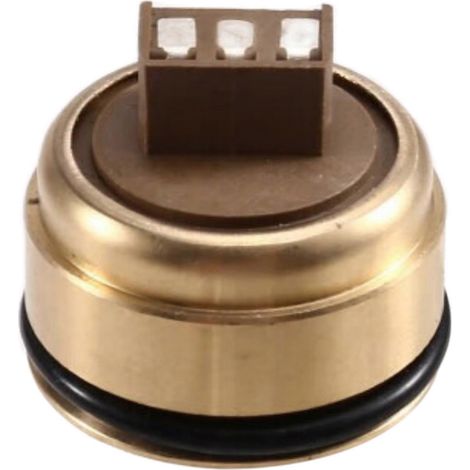 Getriebedrucksensor für FORD VOLVO MPS6 6DCT450 SPS6 6DCT470 W6DGA (1/5)