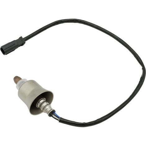 Sonde compatible avec Camry 2.5L : 234-9307 89467-33290 (1/5)