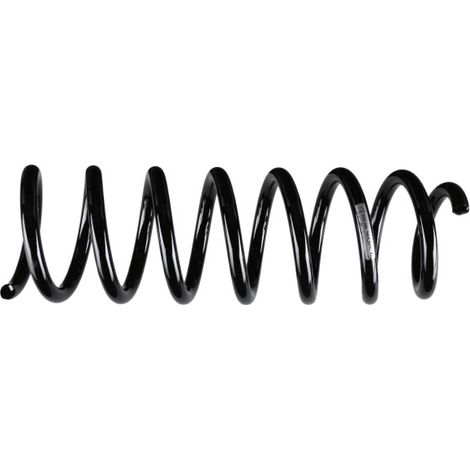 SACHS SPRING CONTROL BMW P. 5 (F10) 535 I XDRIVE 13-16