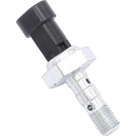 5 pièces 4014262 Pressostat de frein pour RZR 1000 900 570 Turbo 2016-2021 791071 Pressostat de ligne de pression (1/4)