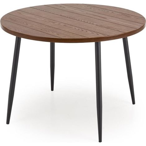 Mesa Houston 1955 , 75x0x0cm, MDF, Metal (1/5)