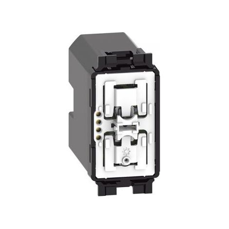 Bticino Comando luci wireless a batterie - K4003CWI