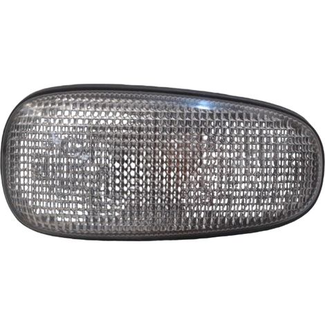 [PRODUIT D'OCCASION] Repetiteur Aile Droit OPEL Zafira ♻️ Ref Oe. 9120467 - Garantie à vie (1/2)