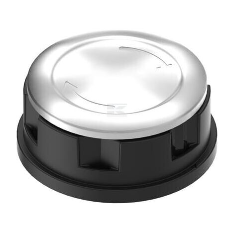 Bouton TECOMEC K00401266