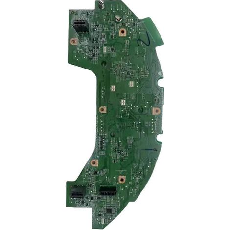 Motherboard für Xiaomi Roborock S50 S51 S52 S55 Saugroboter – Ersatzteile zur Reparatur (1/5)