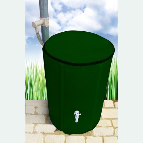Riserva d'acqua 225 litri