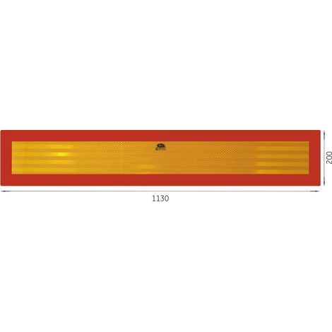 Placa TW-P1 RR 101-01W-69