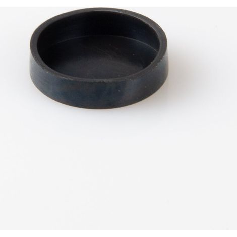 Magna-C Gummimanschette für Topfmagnete Ø20mm (1/3)