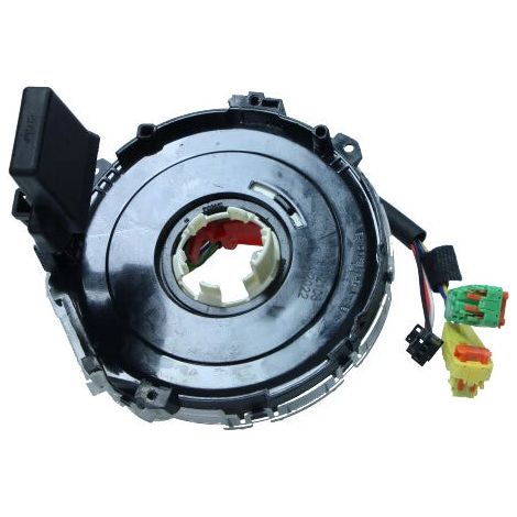 MAXGEAR 27-2108 Ressort tournant A1714640918 (1/2)