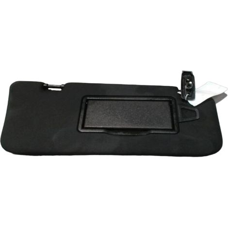 [PRODUIT D'OCCASION] Pare-soleil D MERCEDES Classe Ml ♻️ Ref Oe. 16481012107f59 - Garantie à vie (1/3)