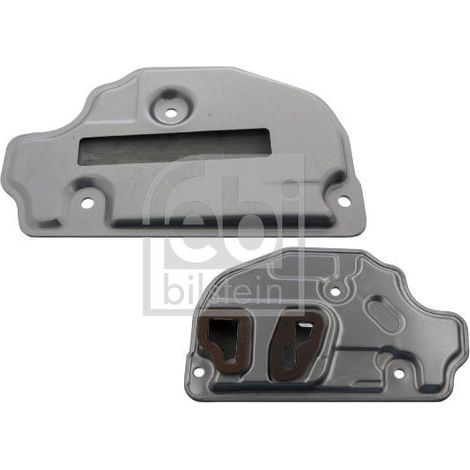 Raccord de tuyau, système d'échappement FA1 104-850 BMW (18308578628)